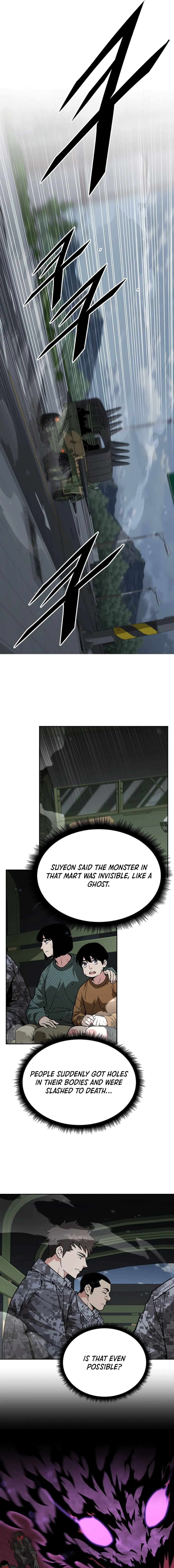 Page 9 of Chapter 49