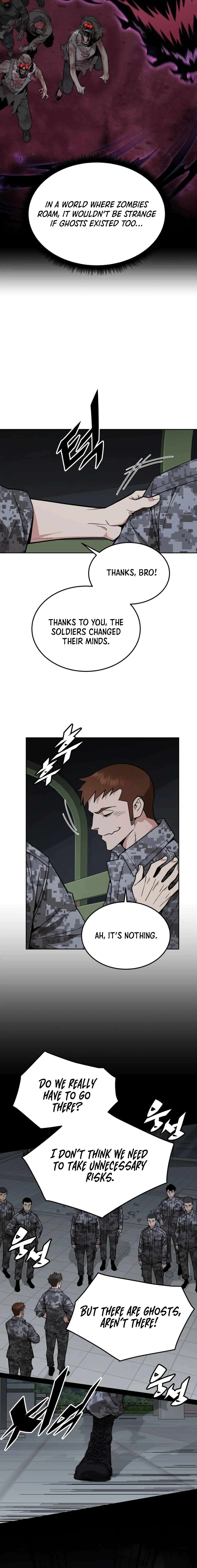 Page 10 of Chapter 49
