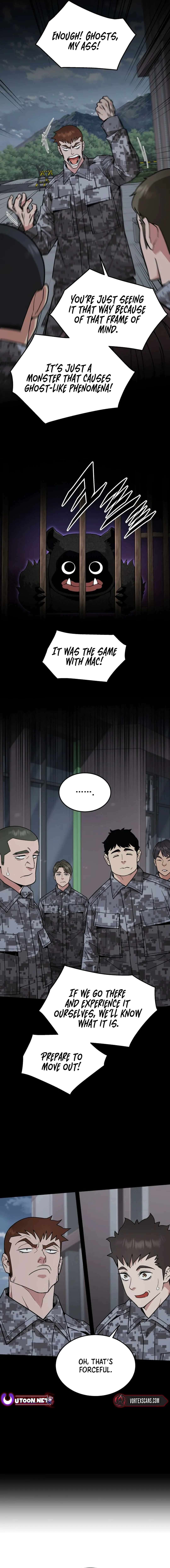 Page 11 of Chapter 49