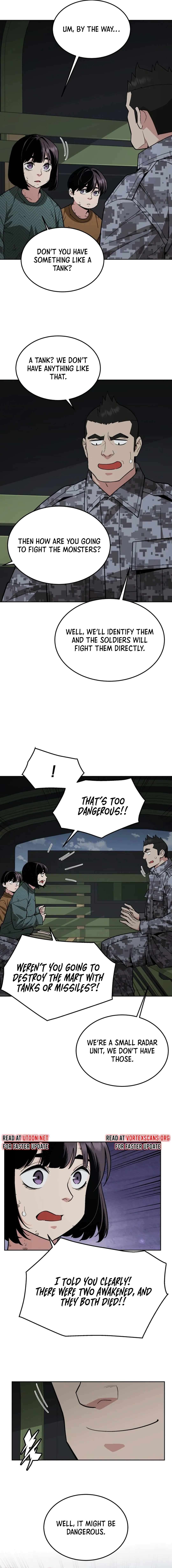 Page 12 of Chapter 49