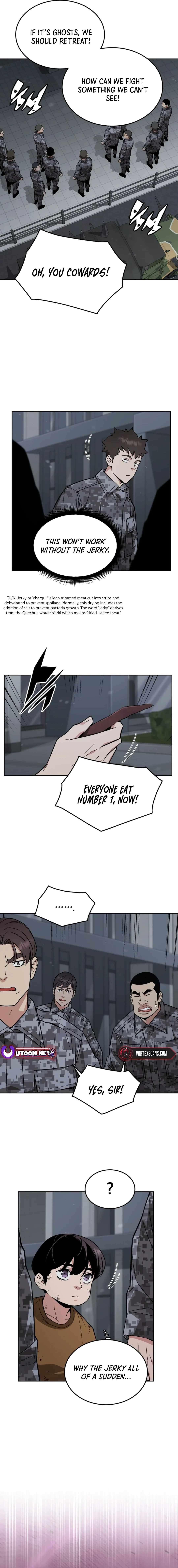 Page 14 of Chapter 49