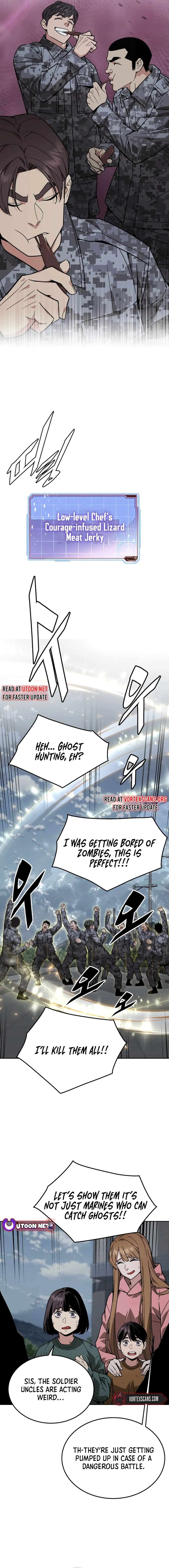 Page 15 of Chapter 49