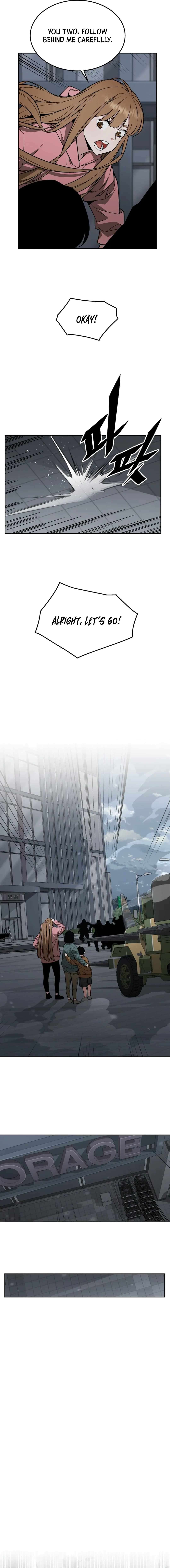 Page 16 of Chapter 49