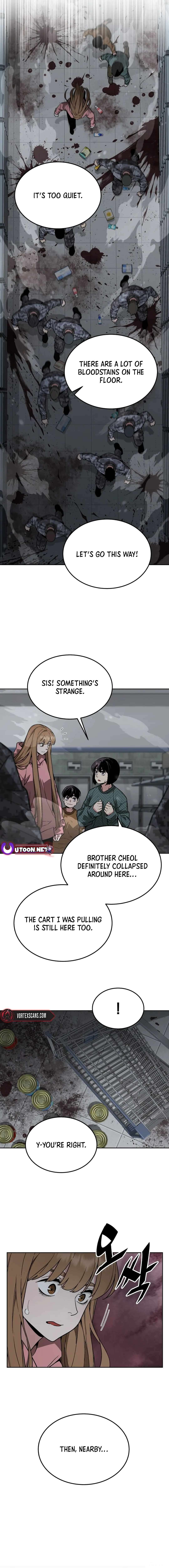 Page 17 of Chapter 49
