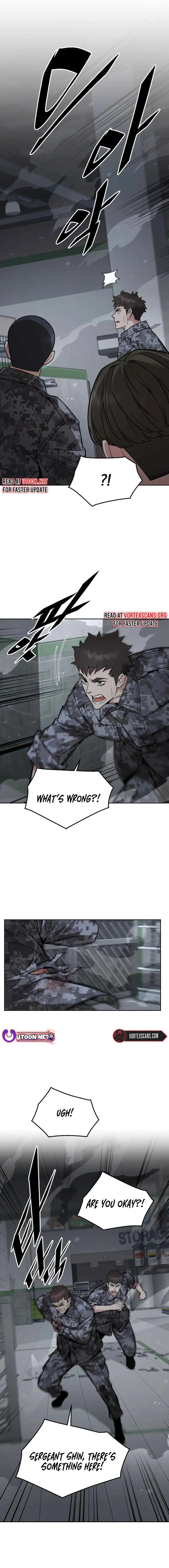 Page 18 of Chapter 49