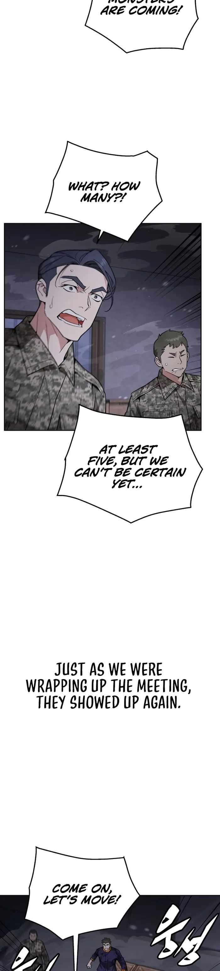 Page 2 of Chapter 5