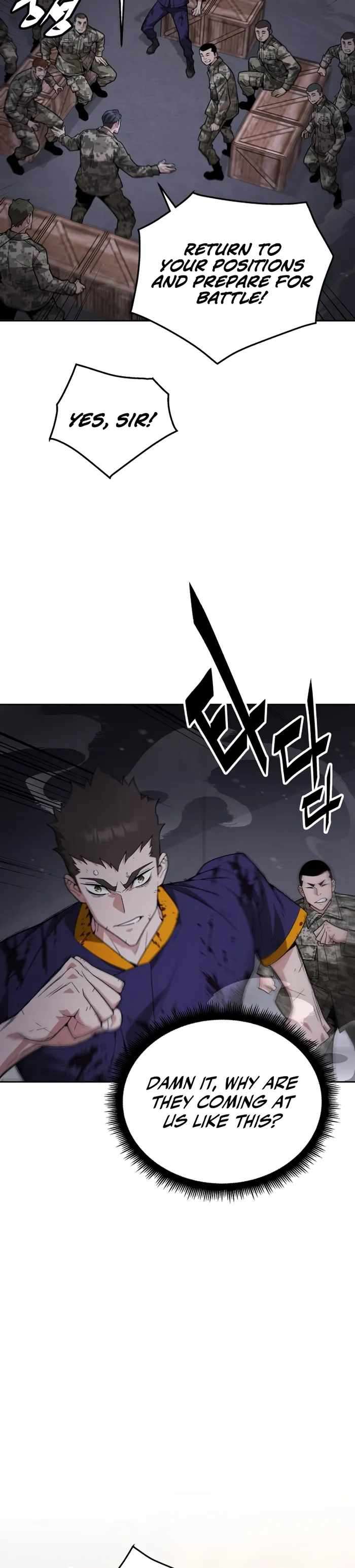 Page 3 of Chapter 5
