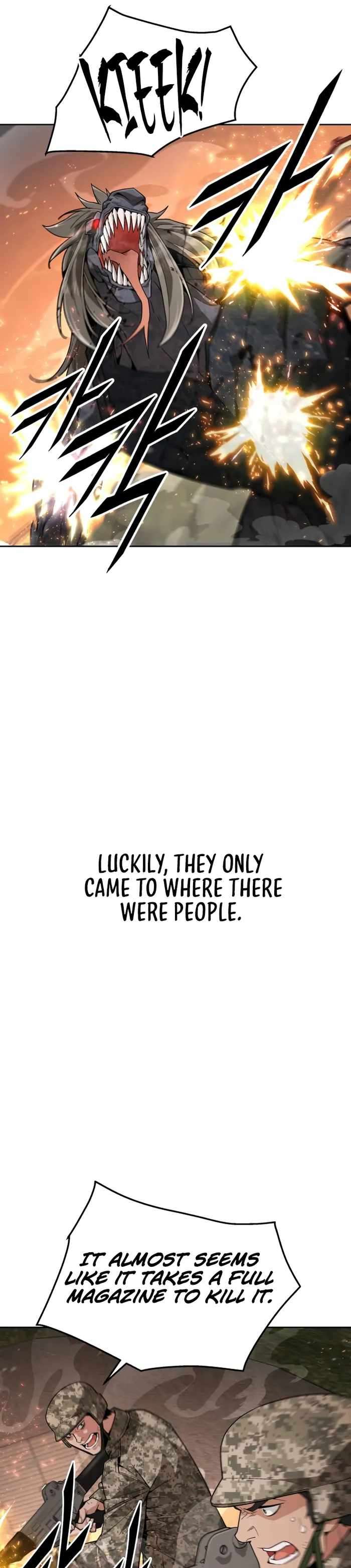 Page 5 of Chapter 5
