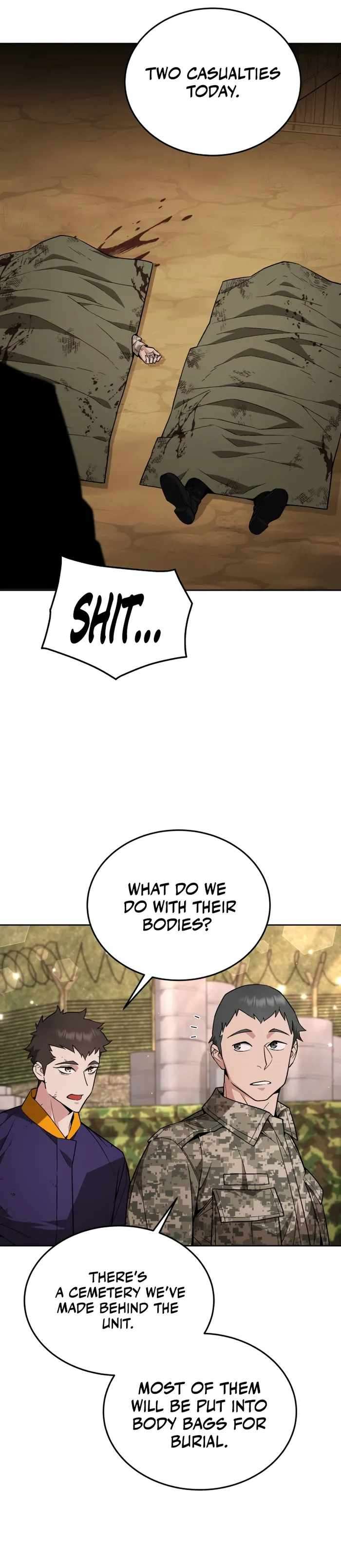 Page 9 of Chapter 5