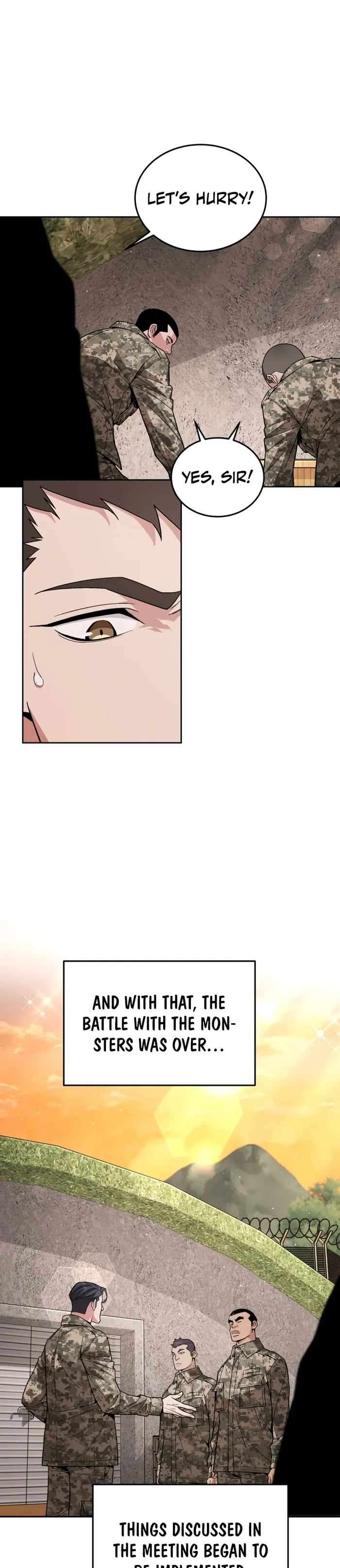 Page 10 of Chapter 5