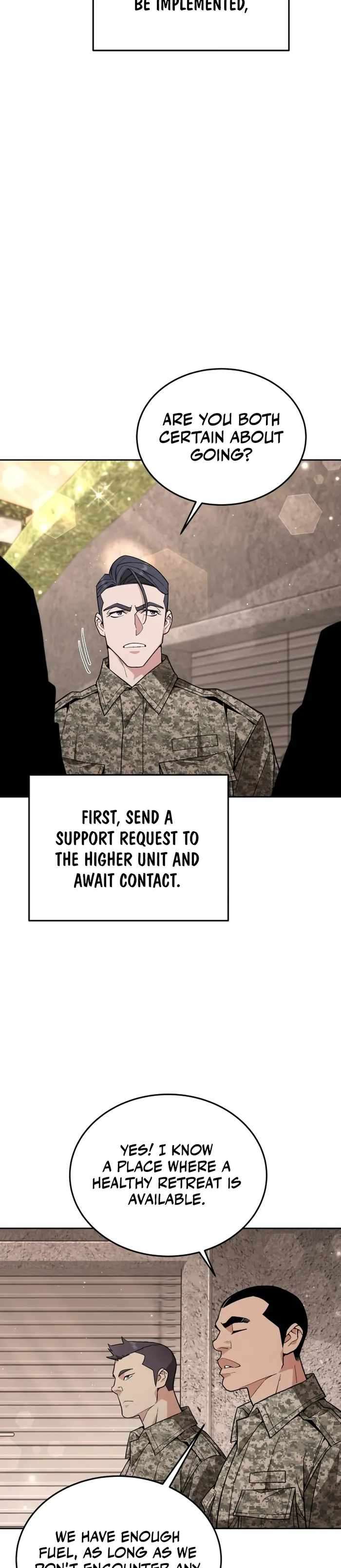 Page 11 of Chapter 5