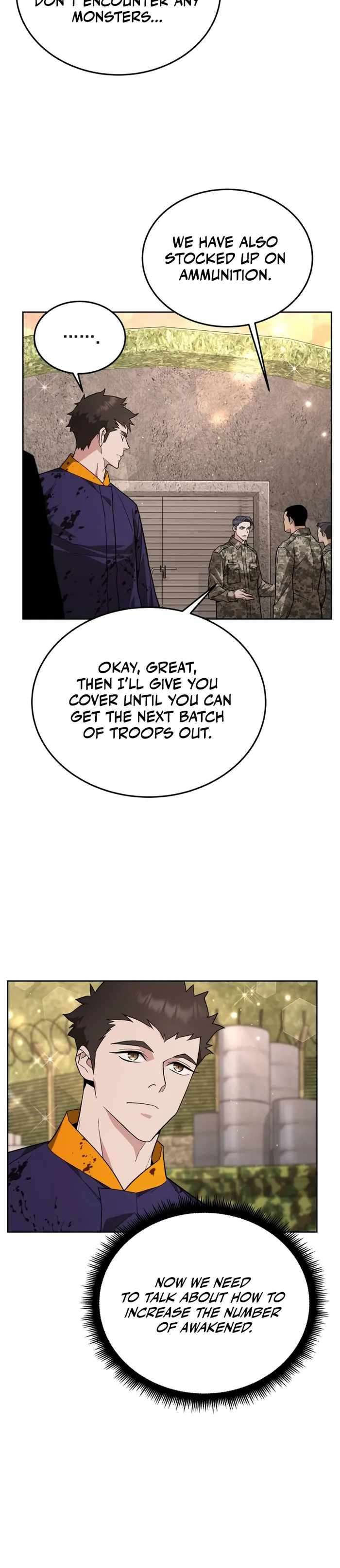 Page 12 of Chapter 5