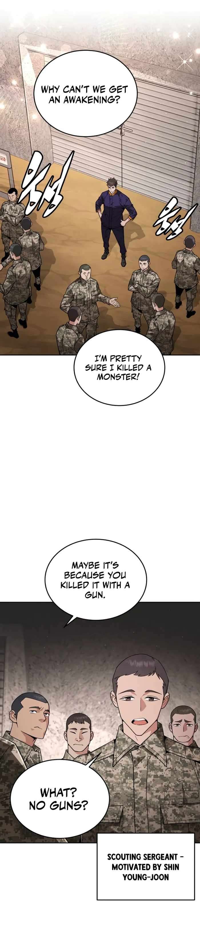 Page 13 of Chapter 5