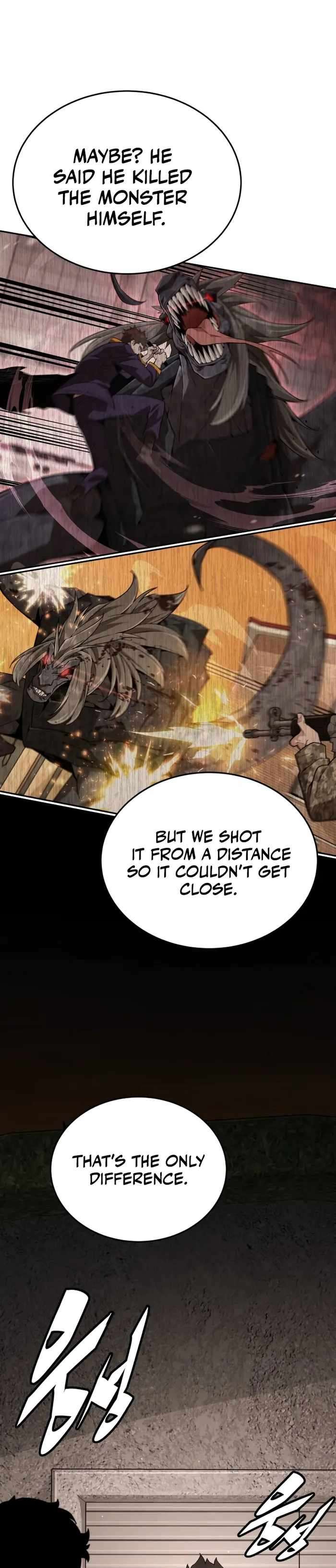 Page 14 of Chapter 5