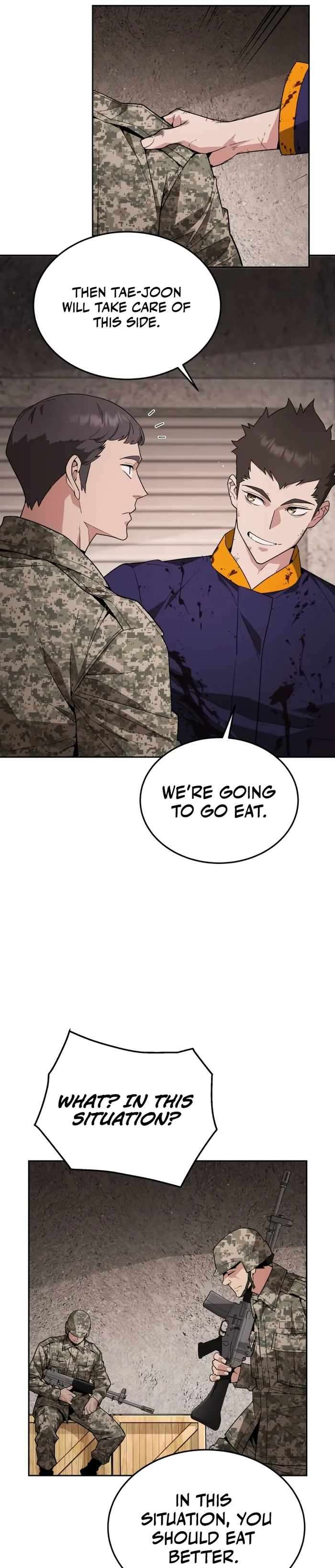 Page 21 of Chapter 5