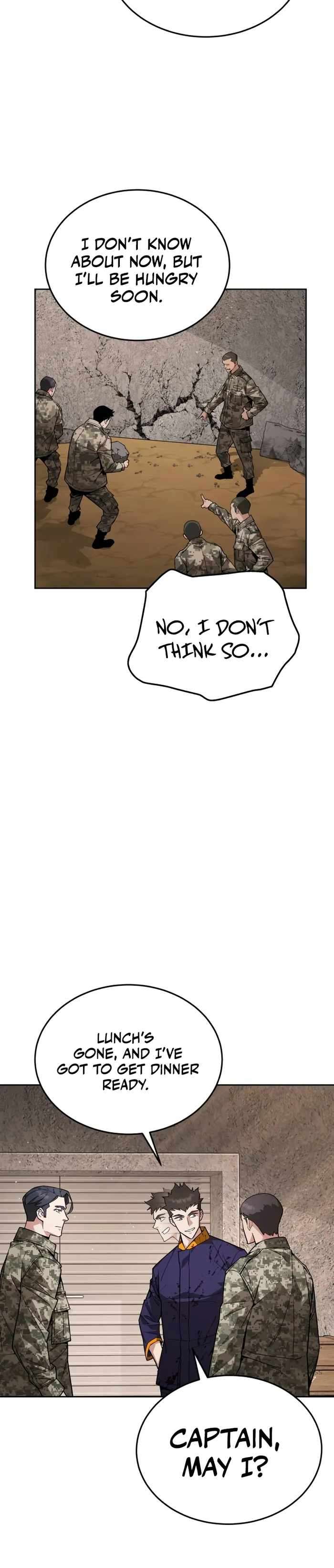 Page 22 of Chapter 5