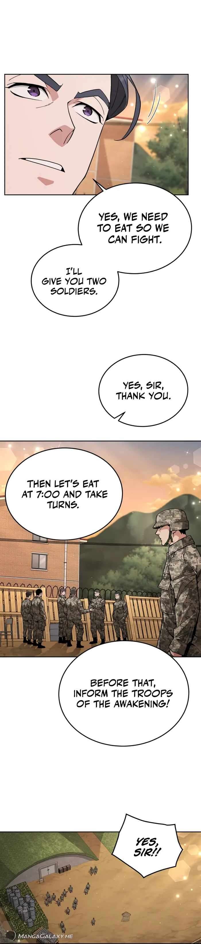 Page 23 of Chapter 5