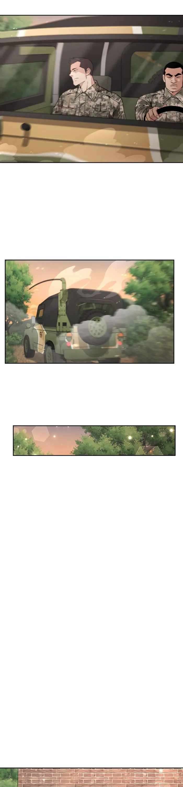 Page 25 of Chapter 5