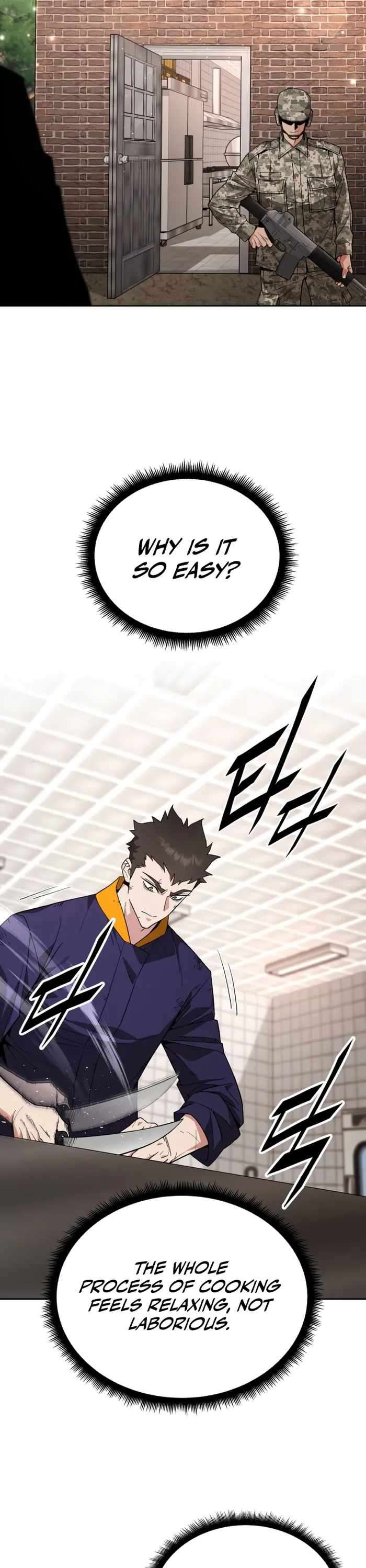 Page 26 of Chapter 5
