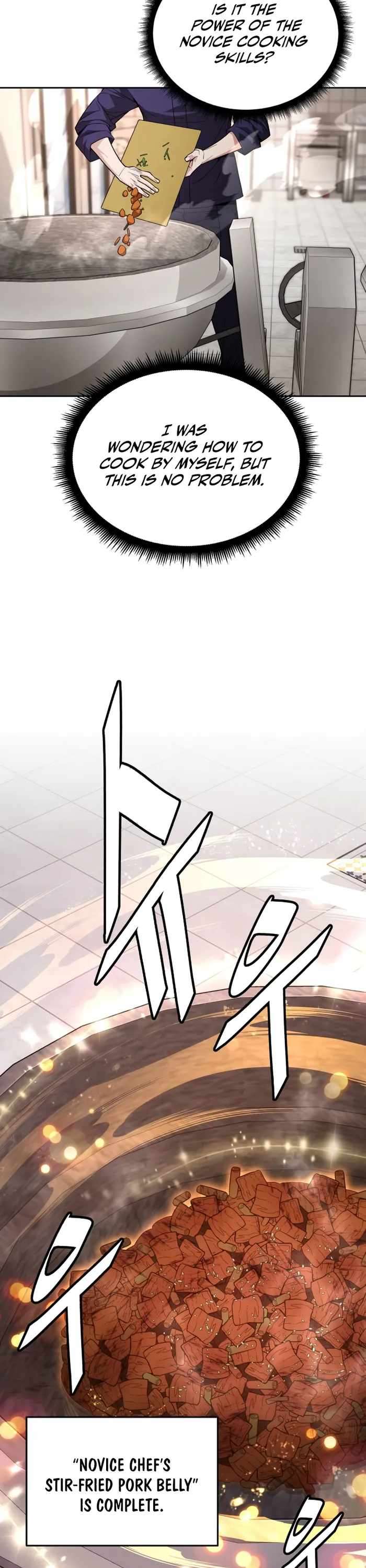 Page 27 of Chapter 5