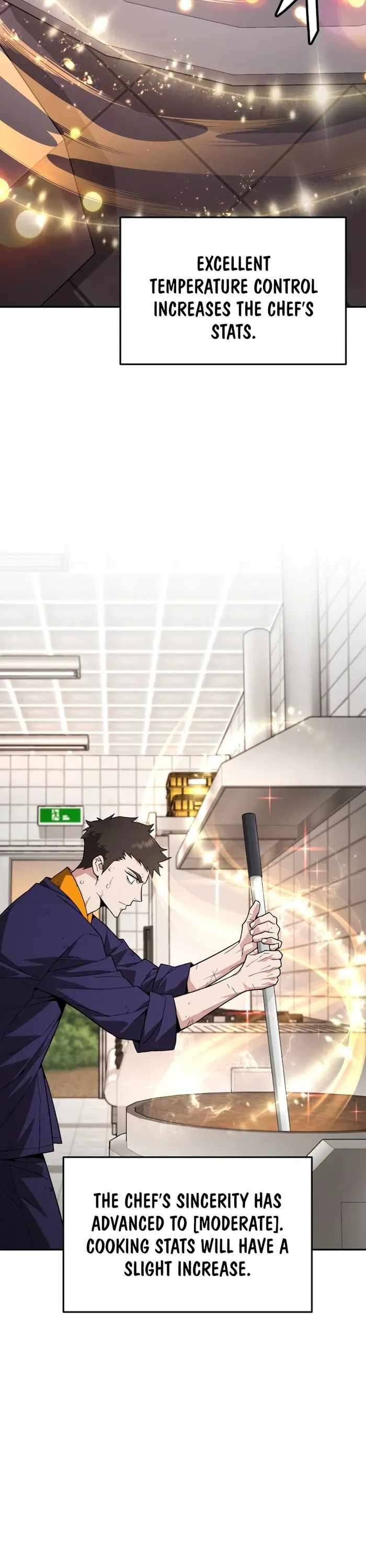 Page 28 of Chapter 5