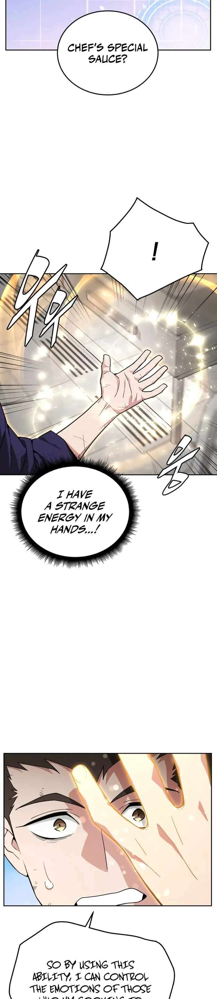 Page 30 of Chapter 5