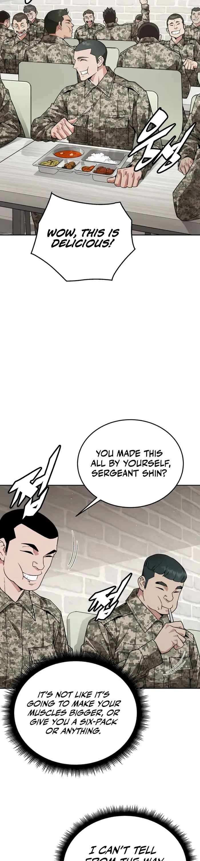 Page 35 of Chapter 5
