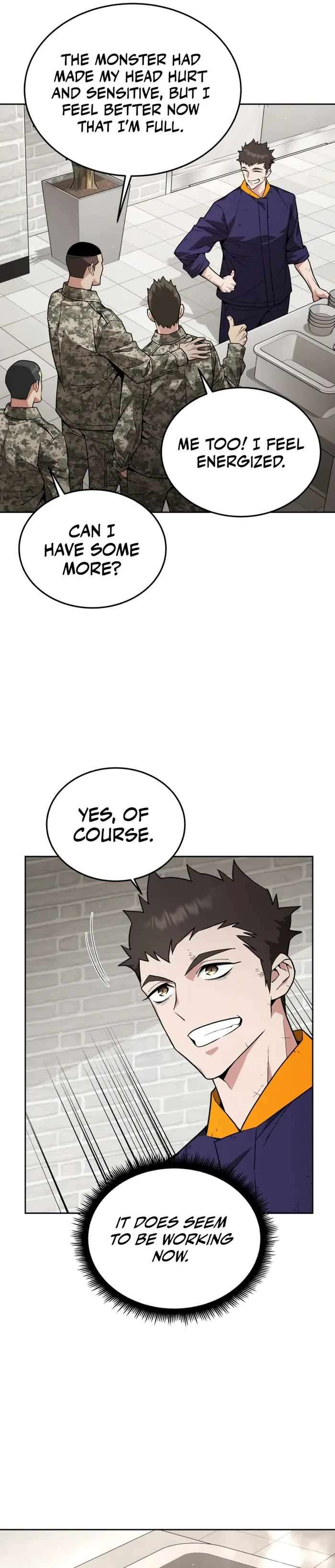 Page 37 of Chapter 5