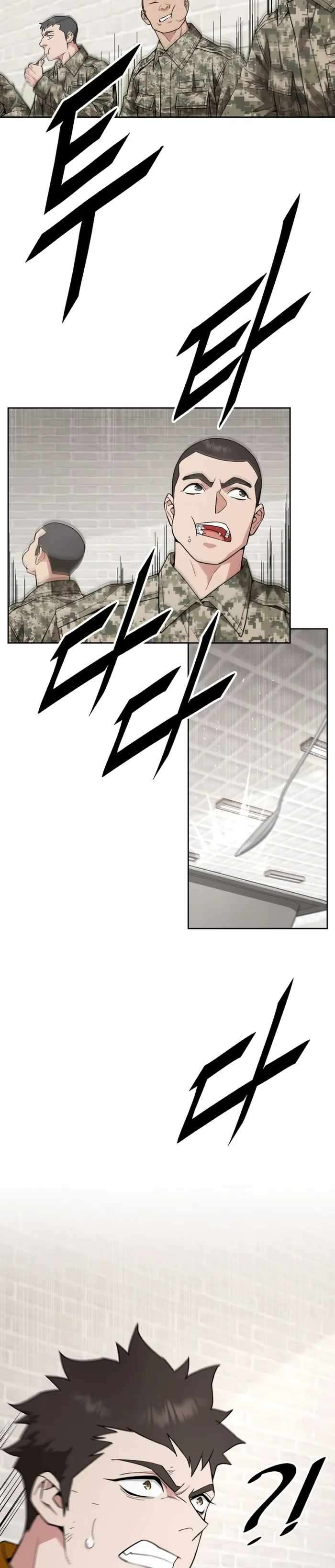 Page 39 of Chapter 5