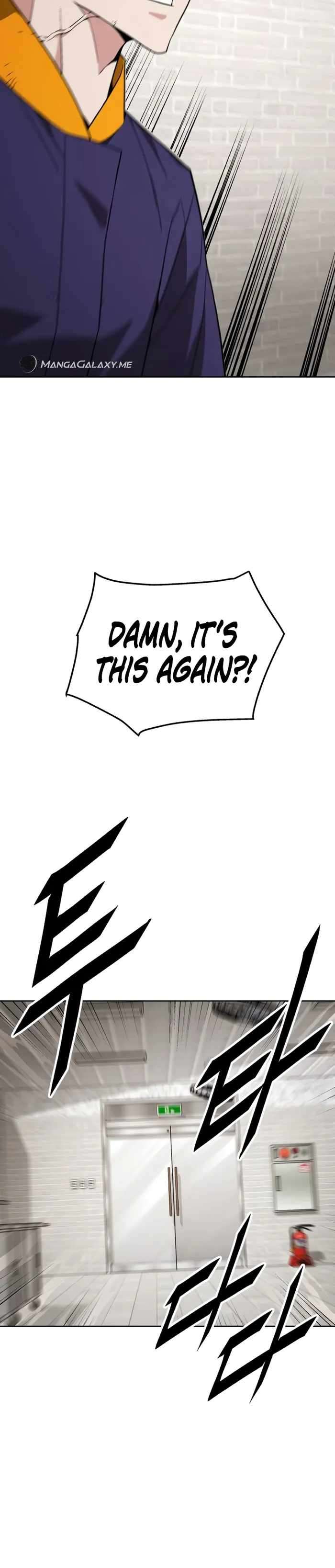 Page 40 of Chapter 5