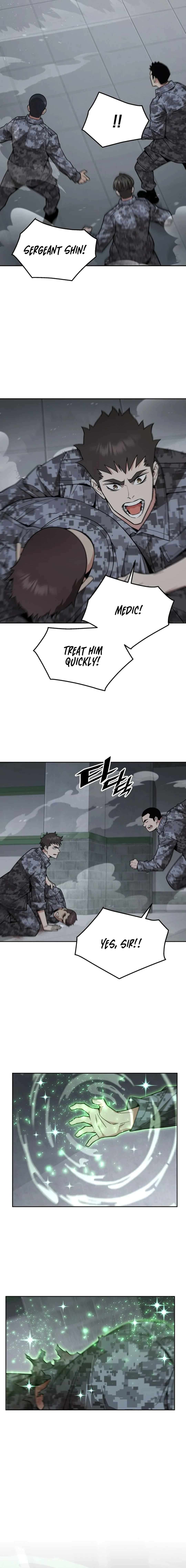 Page 3 of Chapter 50