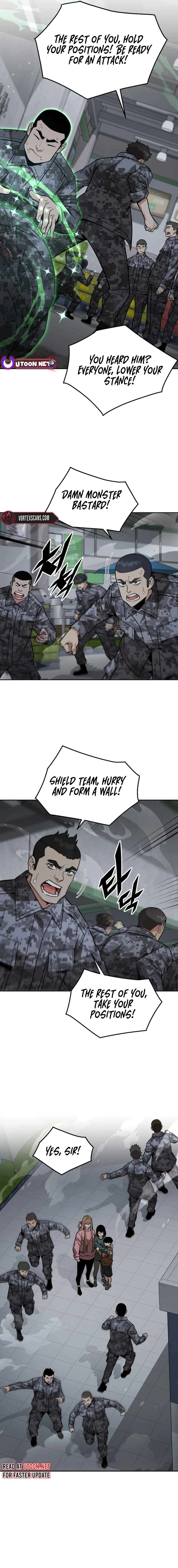 Page 4 of Chapter 50