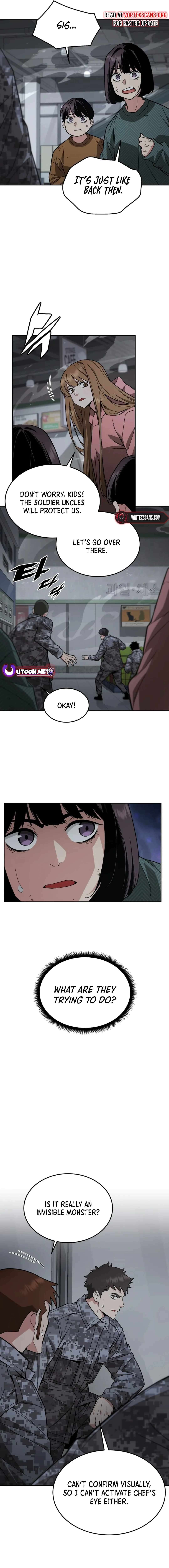 Page 5 of Chapter 50