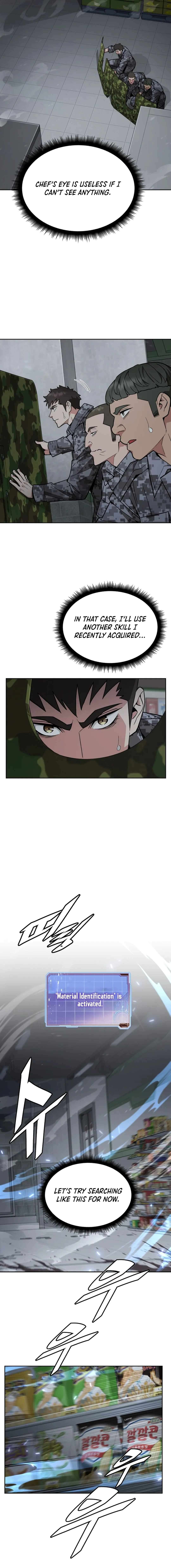 Page 7 of Chapter 50