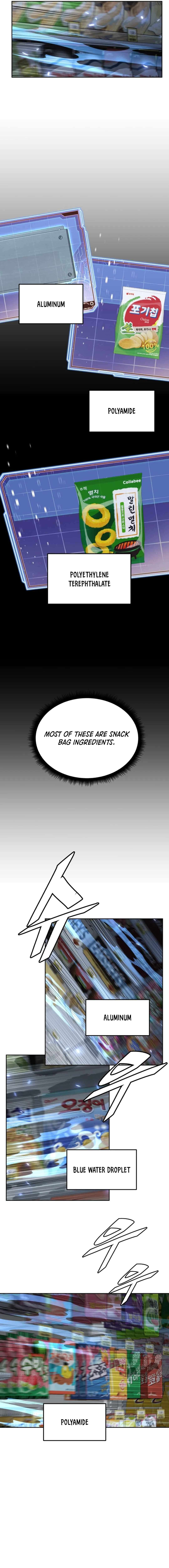Page 8 of Chapter 50