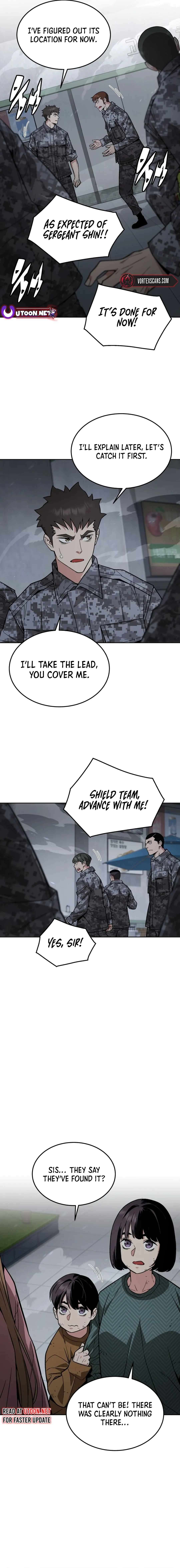 Page 11 of Chapter 50
