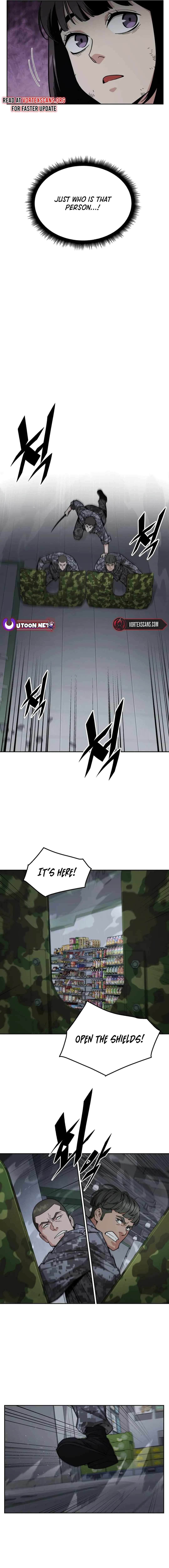 Page 12 of Chapter 50