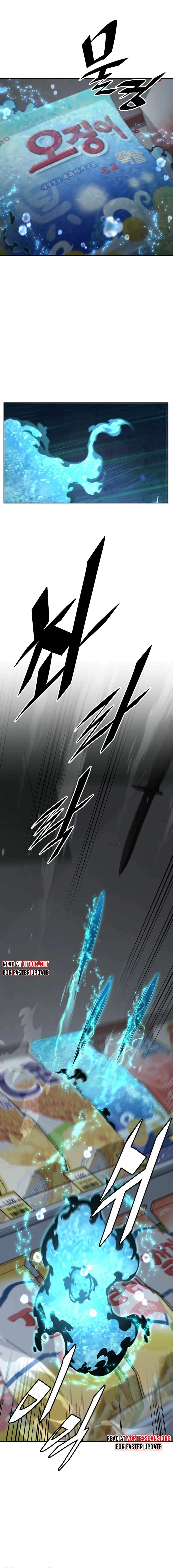 Page 14 of Chapter 50