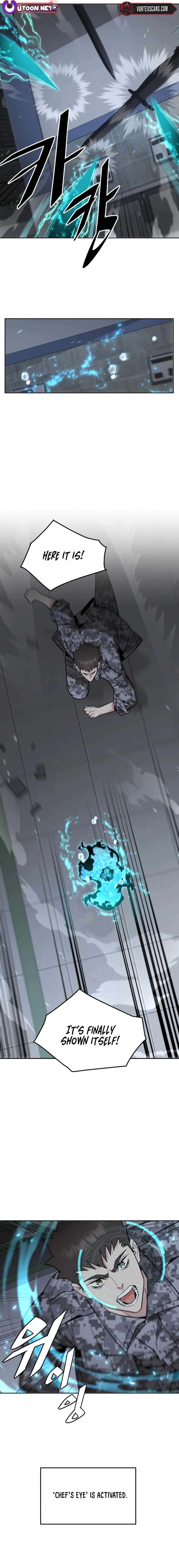 Page 15 of Chapter 50