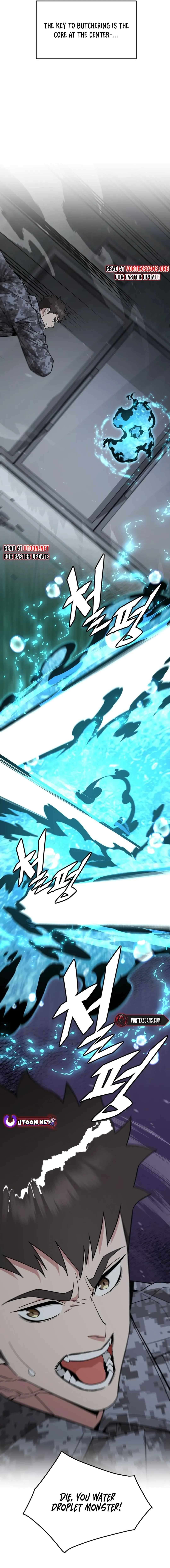 Page 17 of Chapter 50