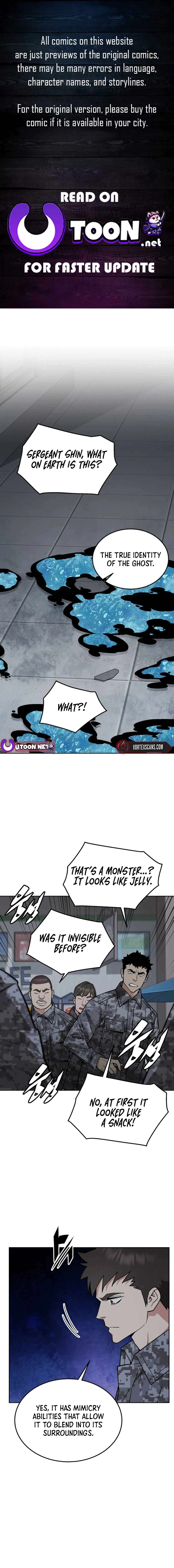 Page 1 of Chapter 51