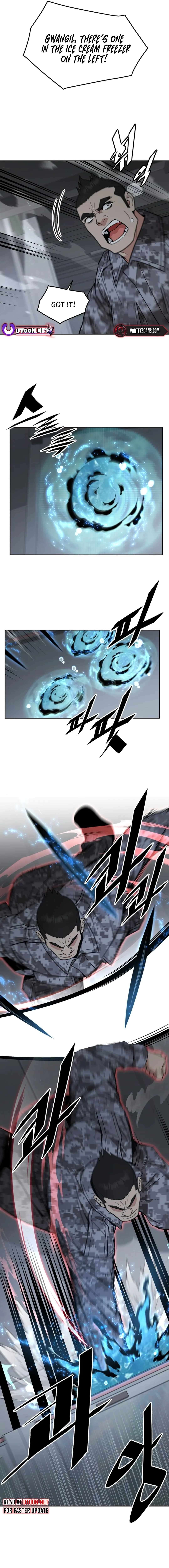Page 4 of Chapter 51