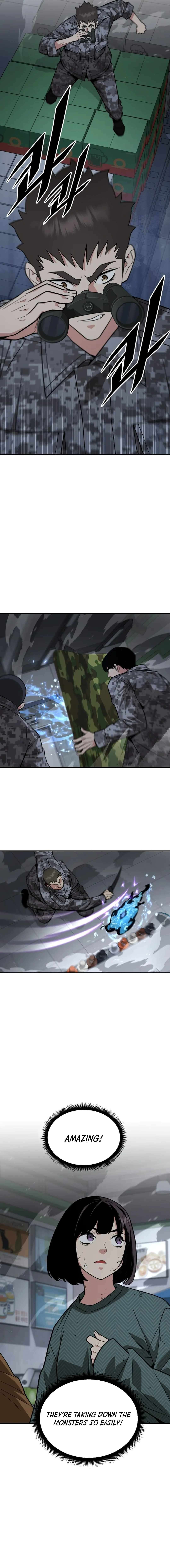Page 8 of Chapter 51