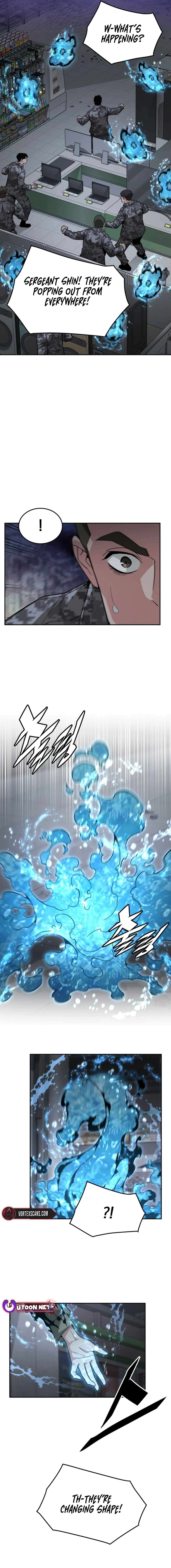 Page 10 of Chapter 51
