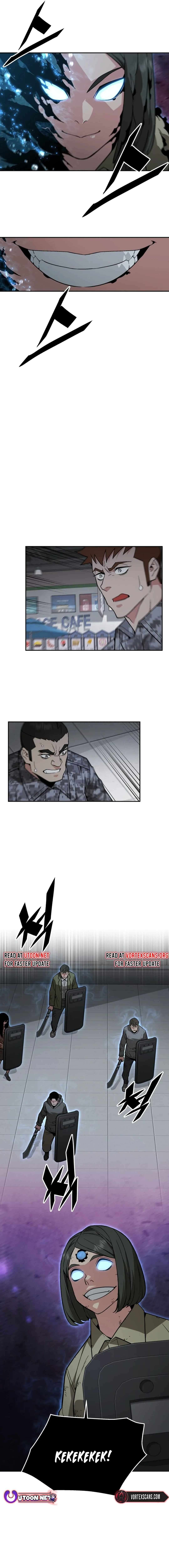 Page 11 of Chapter 51