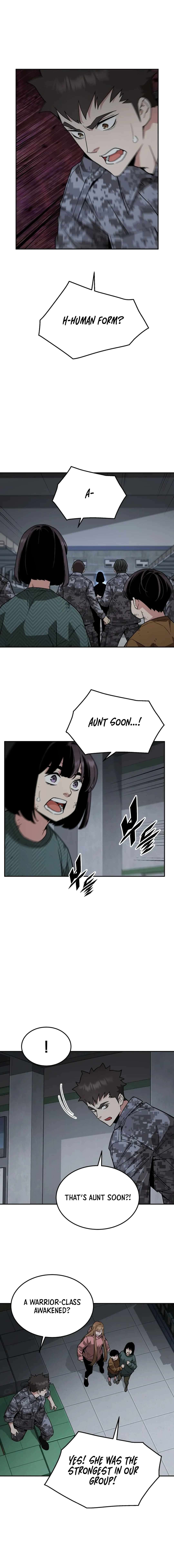Page 12 of Chapter 51