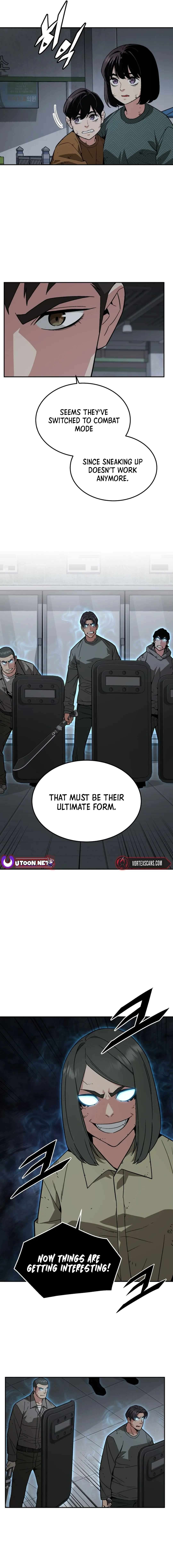 Page 13 of Chapter 51