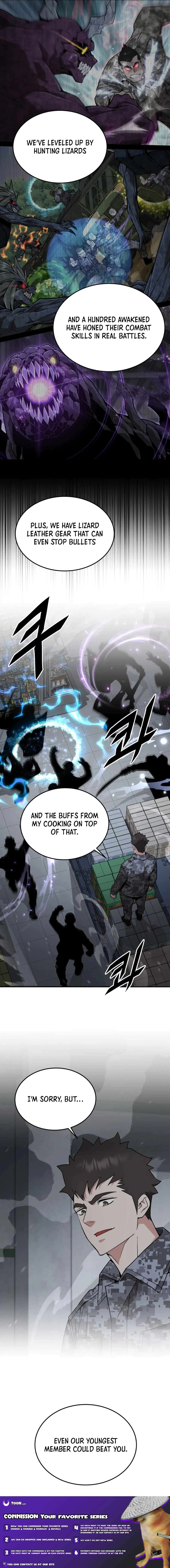 Page 16 of Chapter 51