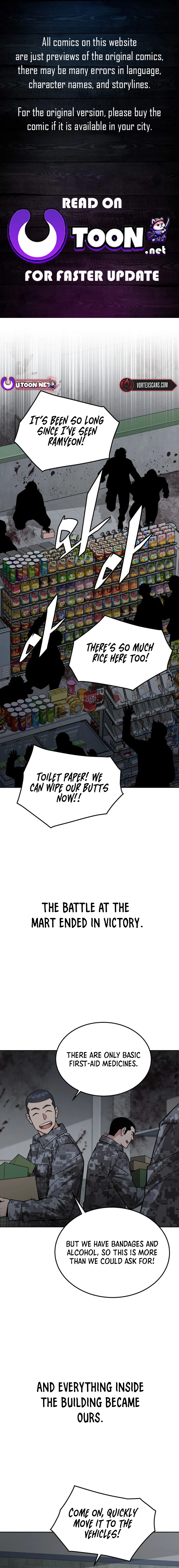 Page 1 of Chapter 52