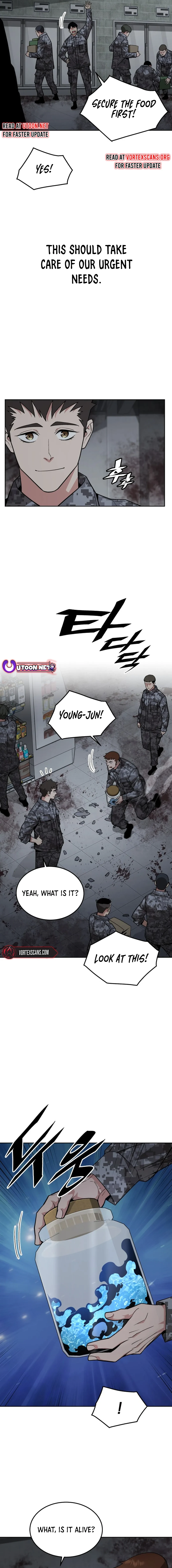 Page 2 of Chapter 52
